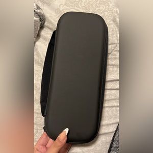 Case for stethoscope